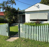 Jean Street Home away from home - Accommodation QLD