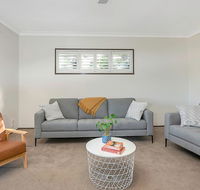 Jervis Bay - 10 Min Drive To Famous Hyams Beach