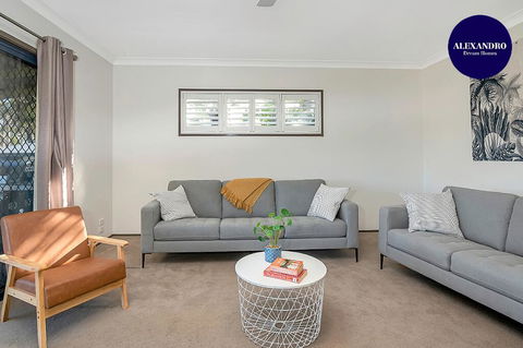 Jervis Bay - 10 Min Drive To Famous Hyams Beach - Accommodation QLD 0