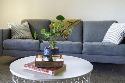 Jervis Bay - 10 Min Drive To Famous Hyams Beach - Accommodation QLD 3