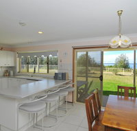 Jervis Bay Beachfront - Accommodation QLD