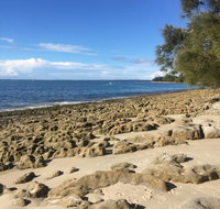 Jervis Bay Magic Vincentia South Coast - Accommodation QLD
