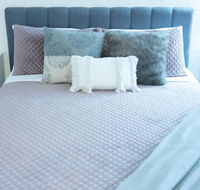 Jetty Motel The Entrance - Accommodation QLD