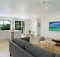 Jimmy's Shout - Pet Friendly - Accommodation QLD