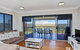 Jinalong 17 Pacific Street Family Home Great Views. - thumb 2