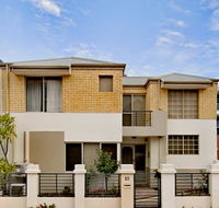 Joondalup Guest Home