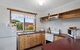Josie Villa - Beautiful West Burnie: Long Or Short Term - thumb 3