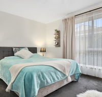 Josie Villa - Beautiful West Burnie Long or short term - Accommodation QLD