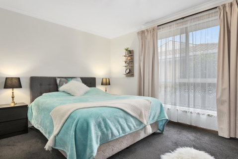 Josie Villa - Beautiful West Burnie: Long Or Short Term - Accommodation QLD 0