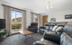 Josie Villa - Beautiful West Burnie: Long Or Short Term - thumb 2