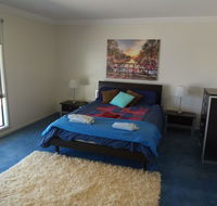 Joy on Joyce - Accommodation QLD