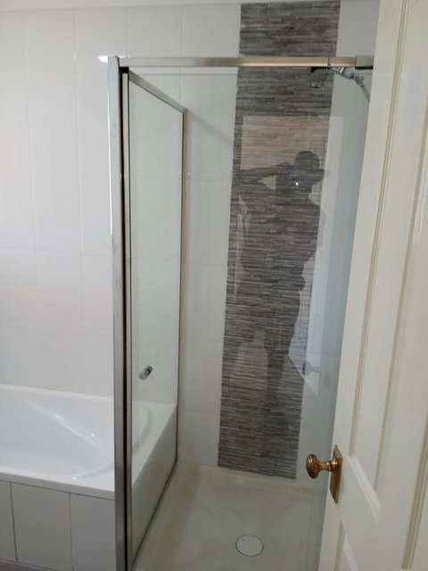 Joy On Joyce - Accommodation QLD 3