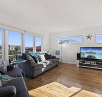 Jubilee Ave 10 Ulladulla - Accommodation QLD