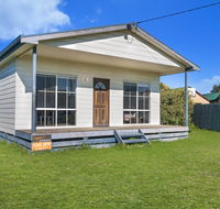 Julieanne - South beach home made for families - Accommodation QLD
