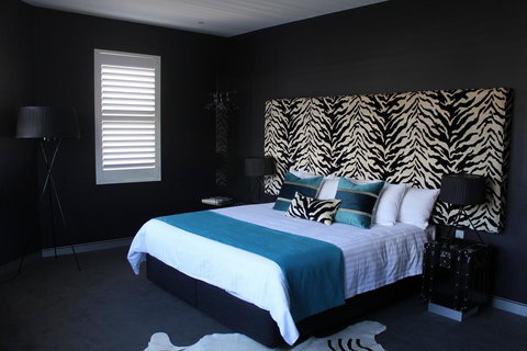 Junction Hotel - Accommodation QLD 0