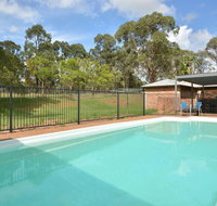 Just Listed Blaxlands Homestead - the very best location in the Valley walk to everything - Accommodation QLD