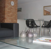 Kabi Super Saver - Accommodation QLD