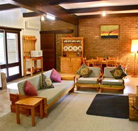 Kaighins Place - Accommodation QLD