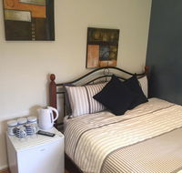 Kalgaritch B n B - Accommodation QLD