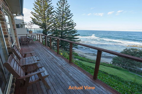 Kalimna - Blue Bay, NSW - Accommodation QLD 0