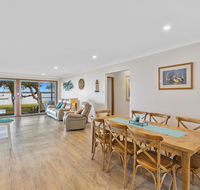 Kalimna Lakeside Living - Accommodation QLD