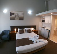 Kallangur North Lakes Motel - Accommodation QLD