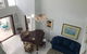 Kallista Ocean Edge Estate Palm Cove 5 Min To The Beach And Restaurants - thumb 1