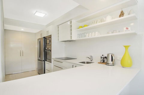 Kananda - Accommodation QLD 2