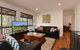 Kangaroo Cottage - Cute Accom In Bushland Setting - thumb 3