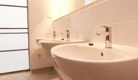 Kangaroo Inn - Accommodation QLD 1