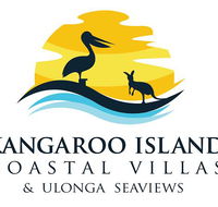 Kangaroo Island Coastal Villas - Accommodation QLD