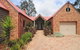 Kangaroo Valley House - Contemporary Luxury! - thumb 2