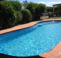 Kaputar Motel - Accommodation QLD