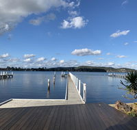 Karoola - Accommodation QLD