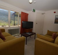 Karoonda 2 - Accommodation QLD