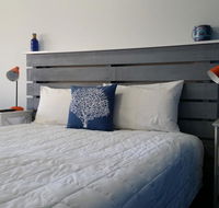 Karuah Gardens Motel - Accommodation QLD