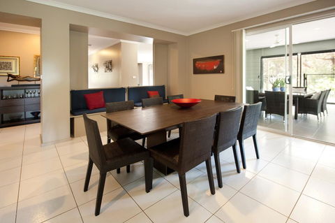 Katherine - Accommodation QLD 2