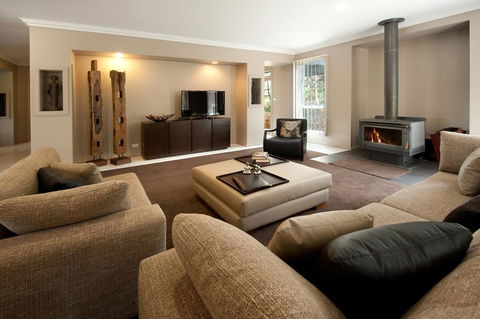 Katherine - Accommodation QLD 1