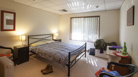 Kathys Place Bed And Breakfast - Accommodation QLD 2