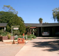 Kathys Place Bed and Breakfast - Accommodation QLD