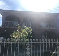 Katie's Antique House - Accommodation QLD