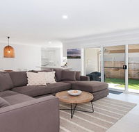 Kay's Hideaway - WiFi - Air-conditioned - Accommodation QLD