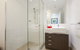 Keeping Cool On Connor - Executive 2BR Fortitude Valley Apartment With Pool And Views - thumb 1