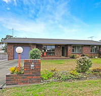Kelly's Getaway  Culburra Beach - Accommodation QLD