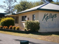 Book Oakey Accommodation Vacations Accommodation QLD Accommodation QLD