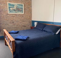 Kellys Top Pub - Accommodation QLD