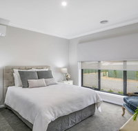 Kennedy House Euroa - Accommodation QLD