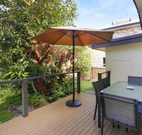 Kennedy Pde 11 Golden Beach - Accommodation QLD