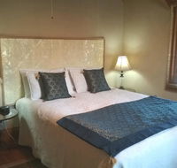 Kentisbury Country House - Accommodation QLD