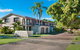 Kenway Lodge - Ballina Central - WiFi - Netflix- - thumb 1